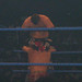 John Morrison Photo 7