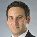 Stephen Herman Photo 11