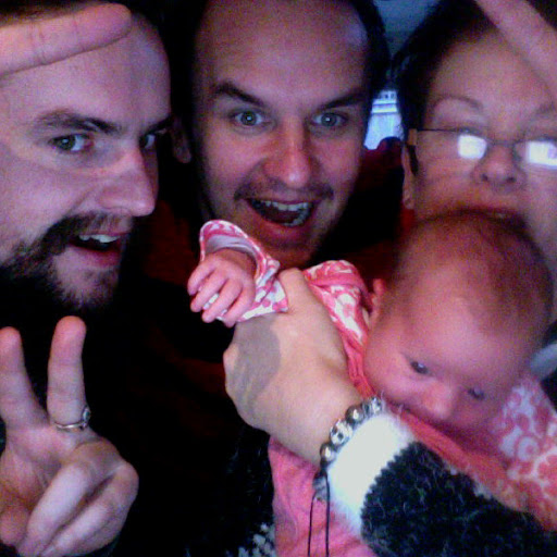 Dorothy Nicholson Photo 27