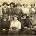 Ellis Waggoner Photo 12