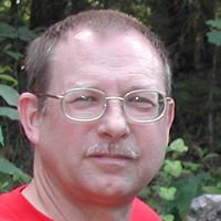 Larry Browning Photo 3