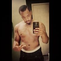 Aaron Walker Photo 8