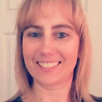 Cindy Heath Photo 18