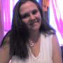 Cheryl Casey Photo 41