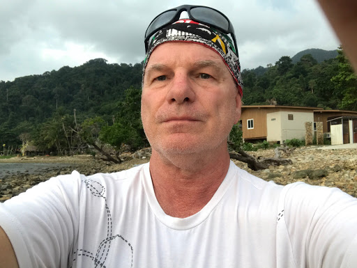 Stephen Duggan Photo 21