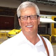 Gregory Davis Photo 53