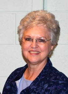 Linda Garrett Photo 16