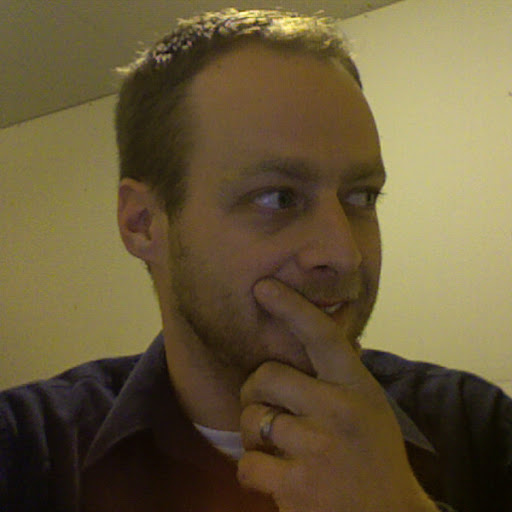 Marcus Pruitt Photo 28