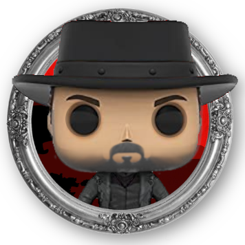 Chris Draper Photo 37