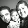 Bridget Diaz Photo 20