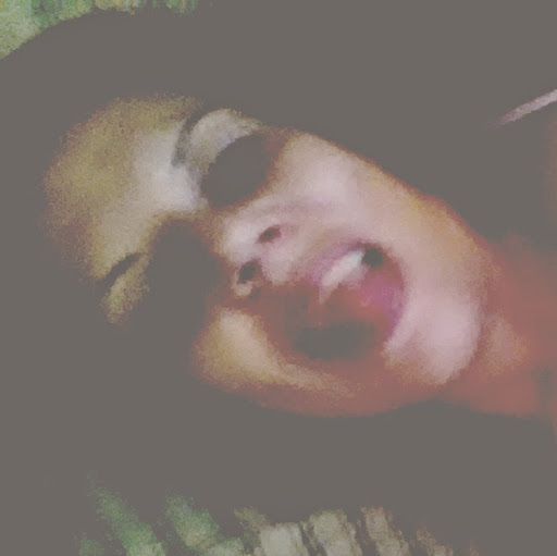 Cindy Phillips Photo 41