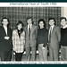 Jackie Sims Photo 9