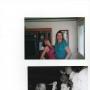 Becky Sherman Photo 23