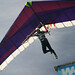 Ron Freeman Photo 26