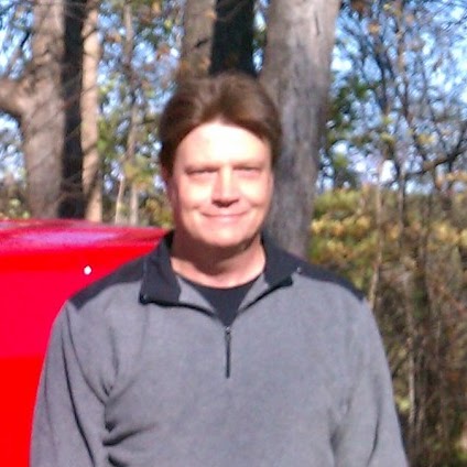 Shawn Mcpherson Photo 28