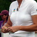 Melissa Cabrera Photo 6