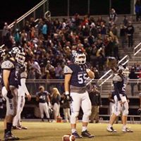 Philip Reynolds Photo 23 Philip Reynolds Photo 23