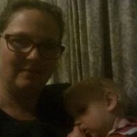 Anita Davison Photo 12