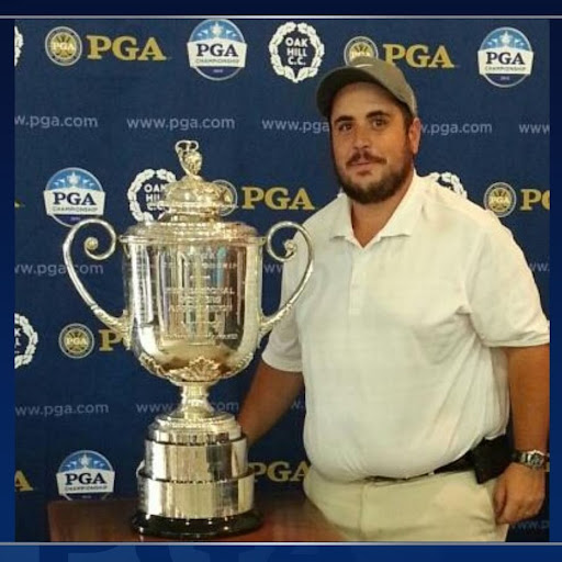 David Rector Photo 35