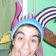 Martin Torrez Photo 34