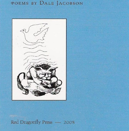 Dale Jacobson Photo 23