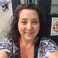 Michele Bruno Photo 6