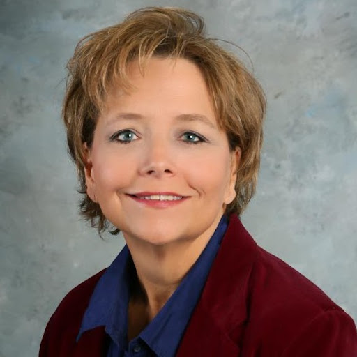 Jan Miller Photo 35