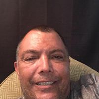 Stephen Walter Photo 18