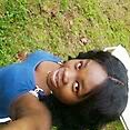 Brittany Mcbride Photo 11