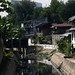 Mei Chang Photo 16