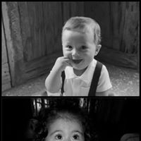 Mariam Rahimi Photo 12