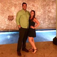 Nicole Vance Photo 20