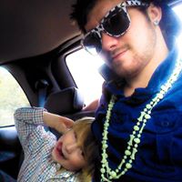 Fred Richard Photo 16