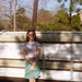April Wilkins Photo 23