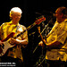 Donald Potts Photo 9