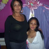 Jeannette Robles Photo 19