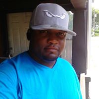 George Allen Photo 6 George Allen Photo 6