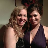 Shelly Moss Photo 14