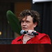 Debbie Lawrence Photo 27