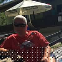 Peter Michels Photo 17