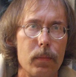 David Heiser Photo 4