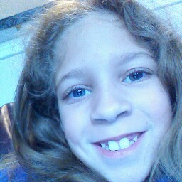 Patrick Leach Photo 32