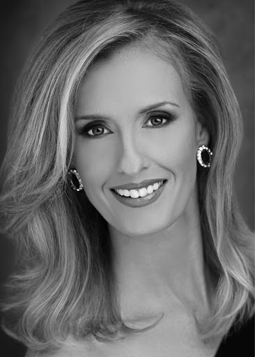 Theresa Graham Photo 24