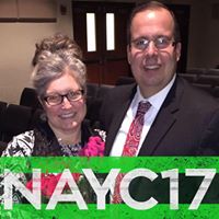 Lawrence Graham Photo 9