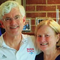 Vicki Foley Photo 38