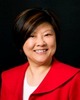 Mary Ramsey Photo 27