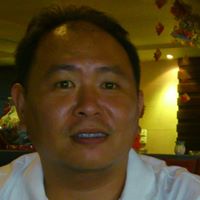Joseph Lu Photo 15