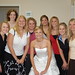 Kelly Cromer Photo 25