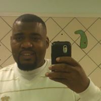 Fredrick Mcdowell Photo 10