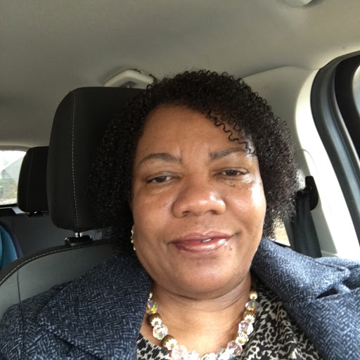 Dianne Harrison Photo 39